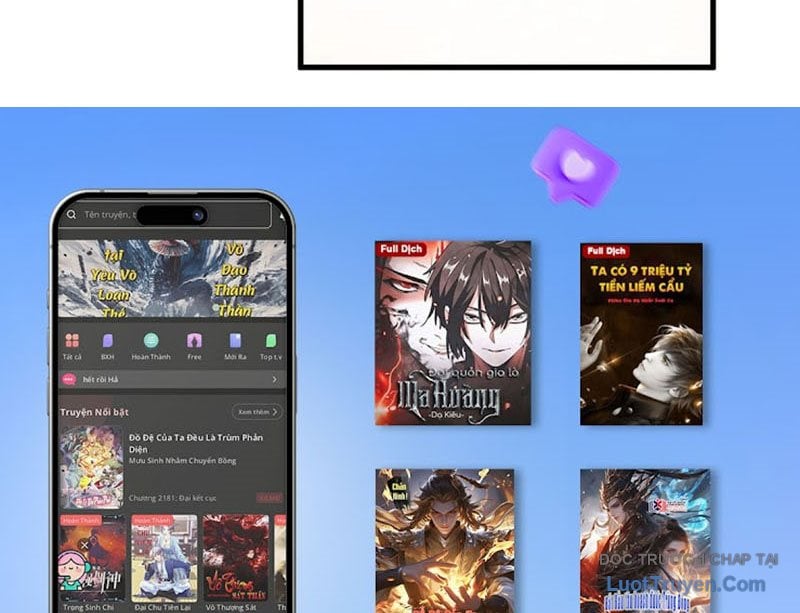 Sau Khi Xuyên Vào Game Kết Liễu Boss Thành Công Đứng Nhất Chap 17 - Next Chap 18