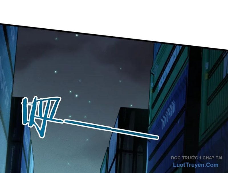 Sau Khi Xuyên Vào Game Kết Liễu Boss Thành Công Đứng Nhất Chap 18 - Next Chap 19