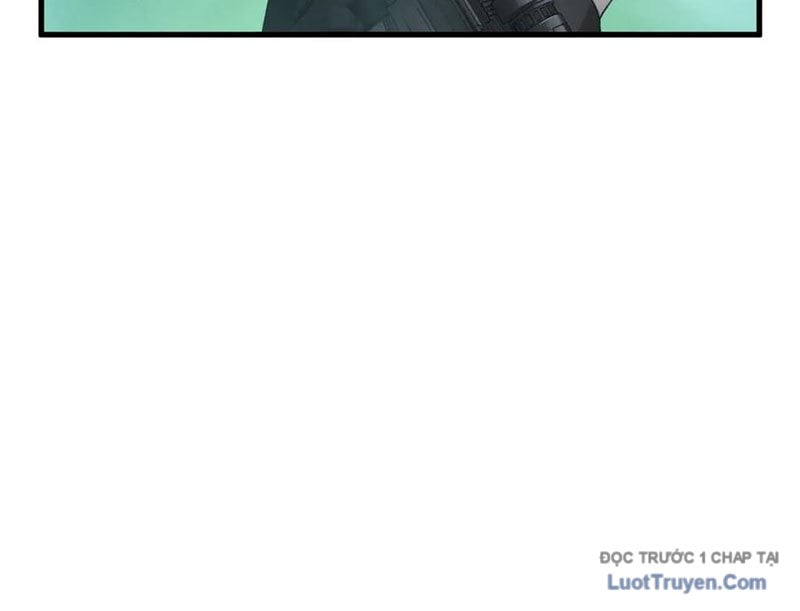 Sau Khi Xuyên Vào Game Kết Liễu Boss Thành Công Đứng Nhất Chap 18 - Next Chap 19
