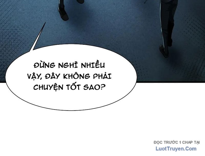 Sau Khi Xuyên Vào Game Kết Liễu Boss Thành Công Đứng Nhất Chap 18 - Next Chap 19