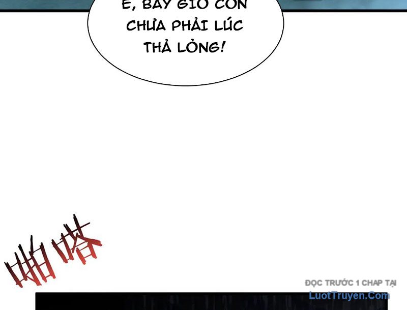 Sau Khi Xuyên Vào Game Kết Liễu Boss Thành Công Đứng Nhất Chap 18 - Next Chap 19