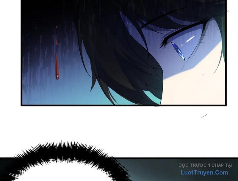 Sau Khi Xuyên Vào Game Kết Liễu Boss Thành Công Đứng Nhất Chap 18 - Next Chap 19