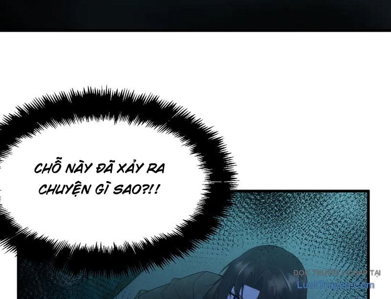 Sau Khi Xuyên Vào Game Kết Liễu Boss Thành Công Đứng Nhất Chap 18 - Next Chap 19