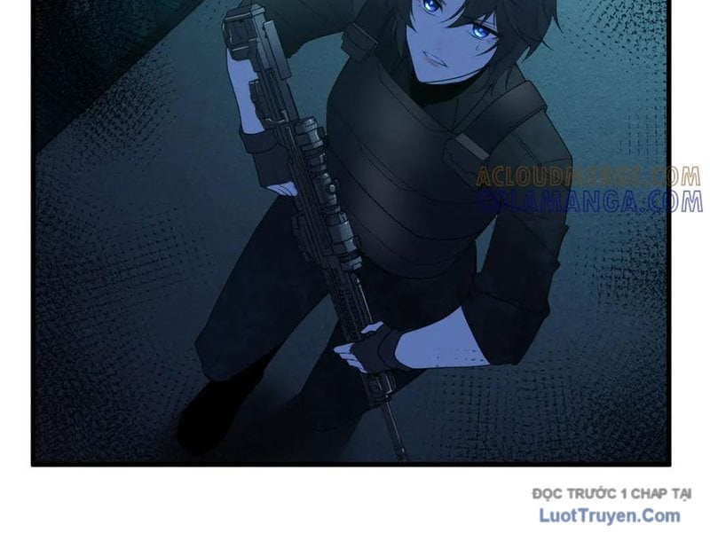 Sau Khi Xuyên Vào Game Kết Liễu Boss Thành Công Đứng Nhất Chap 18 - Next Chap 19