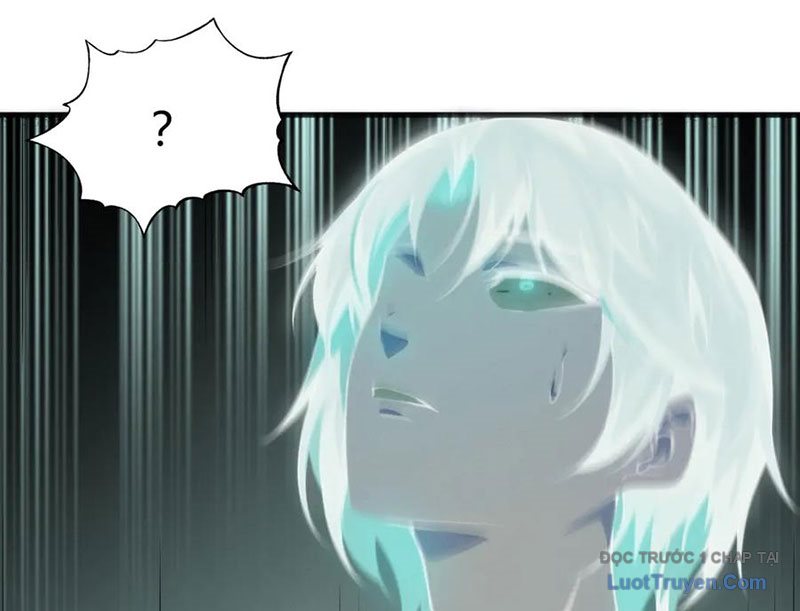 Sau Khi Xuyên Vào Game Kết Liễu Boss Thành Công Đứng Nhất Chap 18 - Next Chap 19