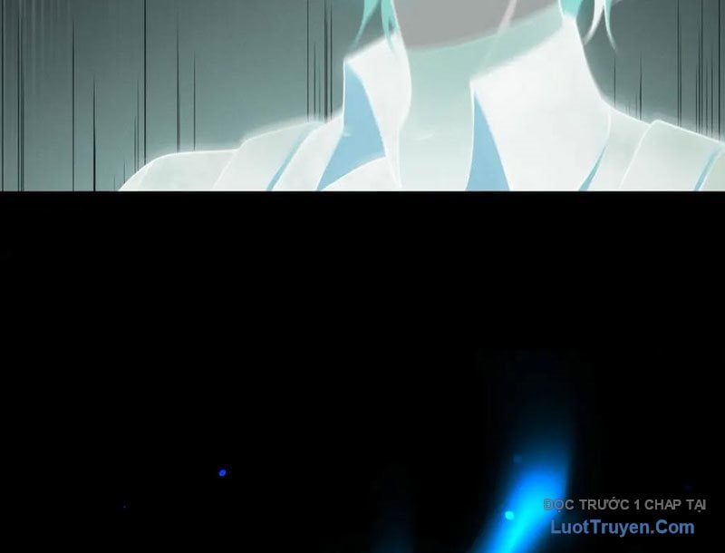Sau Khi Xuyên Vào Game Kết Liễu Boss Thành Công Đứng Nhất Chap 18 - Next Chap 19