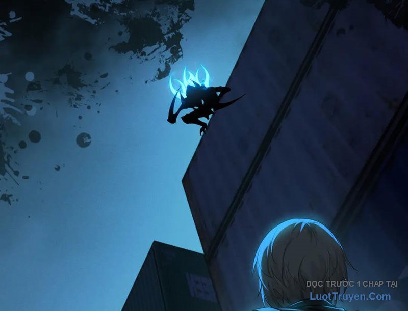 Sau Khi Xuyên Vào Game Kết Liễu Boss Thành Công Đứng Nhất Chap 18 - Next Chap 19