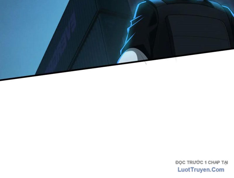 Sau Khi Xuyên Vào Game Kết Liễu Boss Thành Công Đứng Nhất Chap 18 - Next Chap 19