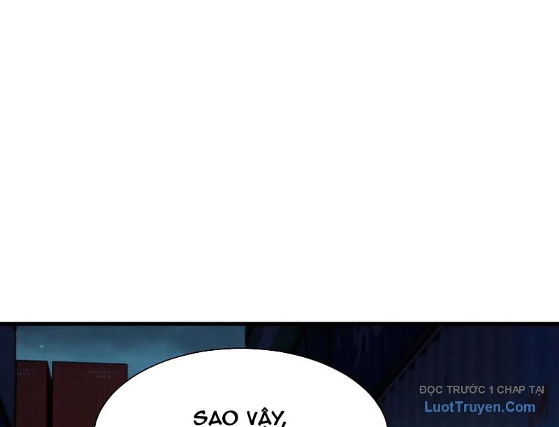 Sau Khi Xuyên Vào Game Kết Liễu Boss Thành Công Đứng Nhất Chap 18 - Next Chap 19