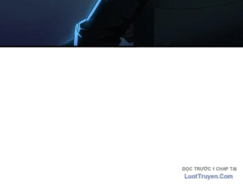 Sau Khi Xuyên Vào Game Kết Liễu Boss Thành Công Đứng Nhất Chap 18 - Next Chap 19