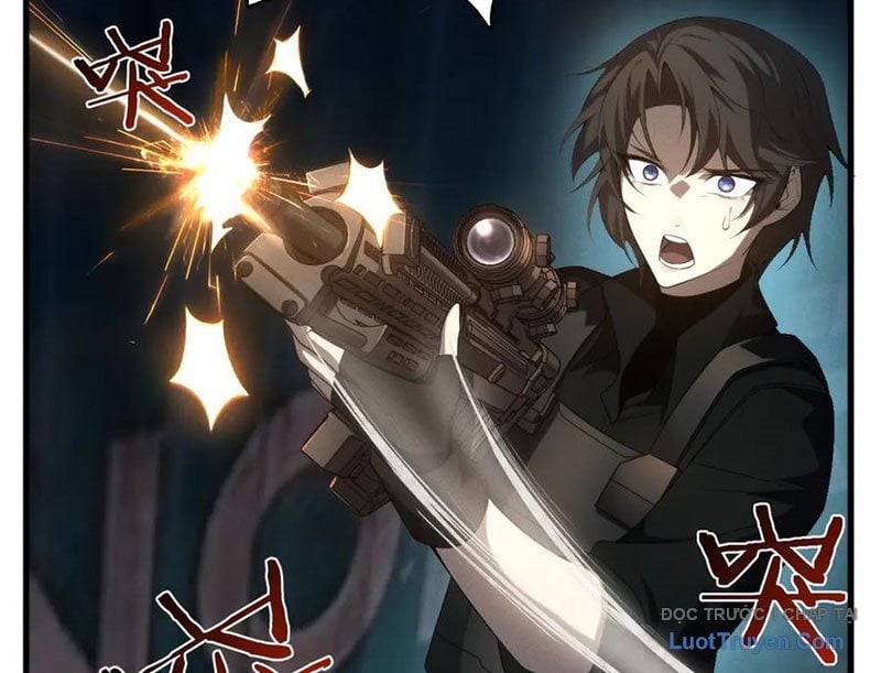 Sau Khi Xuyên Vào Game Kết Liễu Boss Thành Công Đứng Nhất Chap 18 - Next Chap 19