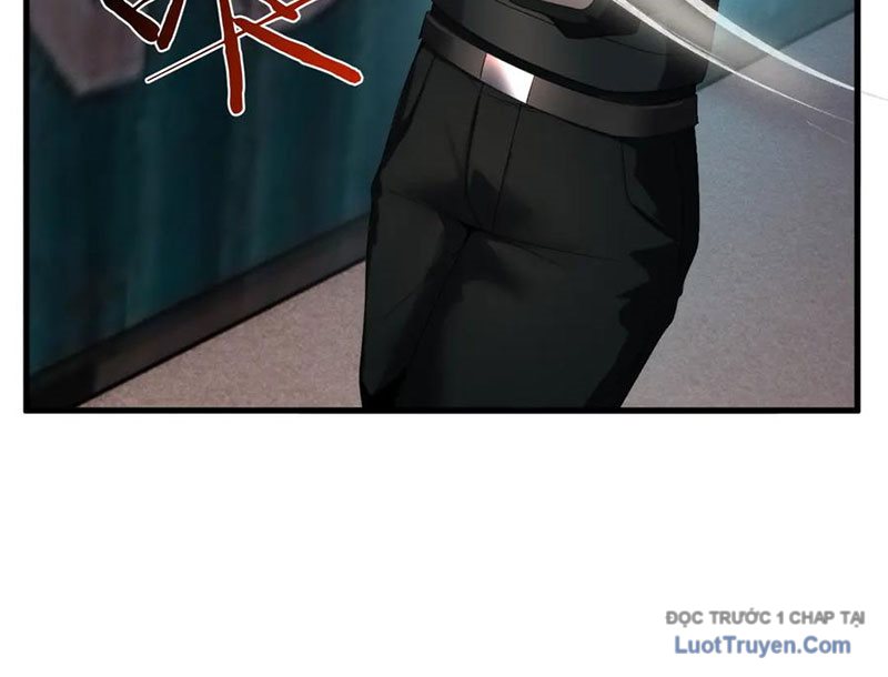 Sau Khi Xuyên Vào Game Kết Liễu Boss Thành Công Đứng Nhất Chap 18 - Next Chap 19