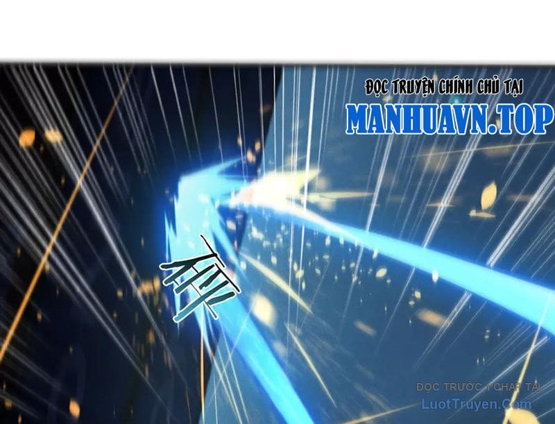 Sau Khi Xuyên Vào Game Kết Liễu Boss Thành Công Đứng Nhất Chap 18 - Next Chap 19