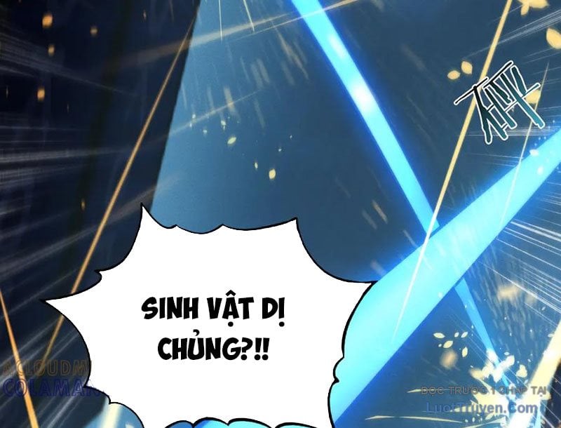 Sau Khi Xuyên Vào Game Kết Liễu Boss Thành Công Đứng Nhất Chap 18 - Next Chap 19