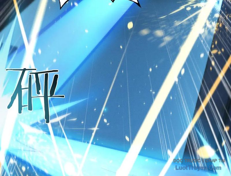 Sau Khi Xuyên Vào Game Kết Liễu Boss Thành Công Đứng Nhất Chap 18 - Next Chap 19