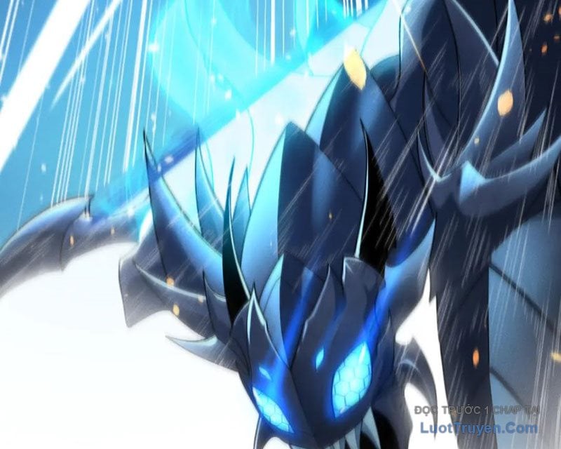 Sau Khi Xuyên Vào Game Kết Liễu Boss Thành Công Đứng Nhất Chap 18 - Next Chap 19