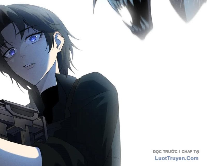 Sau Khi Xuyên Vào Game Kết Liễu Boss Thành Công Đứng Nhất Chap 18 - Next Chap 19