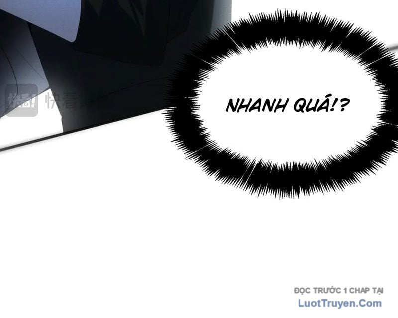 Sau Khi Xuyên Vào Game Kết Liễu Boss Thành Công Đứng Nhất Chap 18 - Next Chap 19