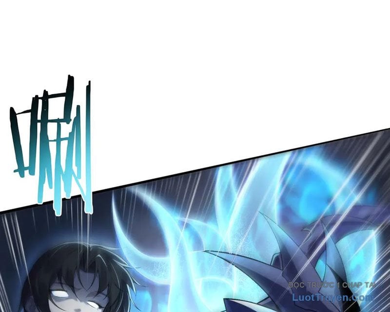 Sau Khi Xuyên Vào Game Kết Liễu Boss Thành Công Đứng Nhất Chap 18 - Next Chap 19