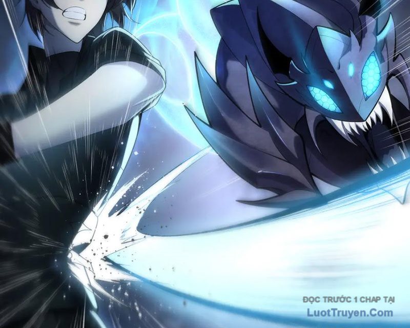 Sau Khi Xuyên Vào Game Kết Liễu Boss Thành Công Đứng Nhất Chap 18 - Next Chap 19