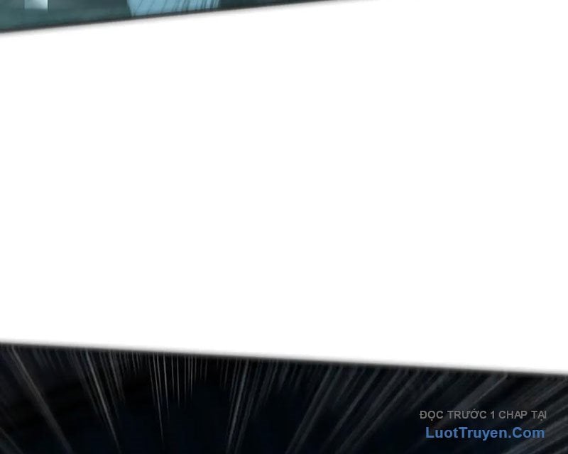 Sau Khi Xuyên Vào Game Kết Liễu Boss Thành Công Đứng Nhất Chap 18 - Next Chap 19