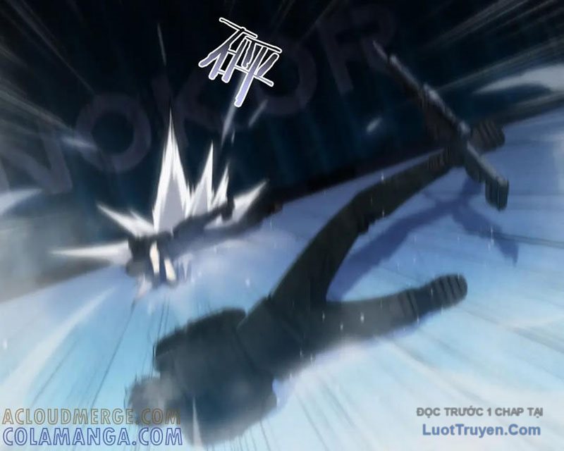 Sau Khi Xuyên Vào Game Kết Liễu Boss Thành Công Đứng Nhất Chap 18 - Next Chap 19