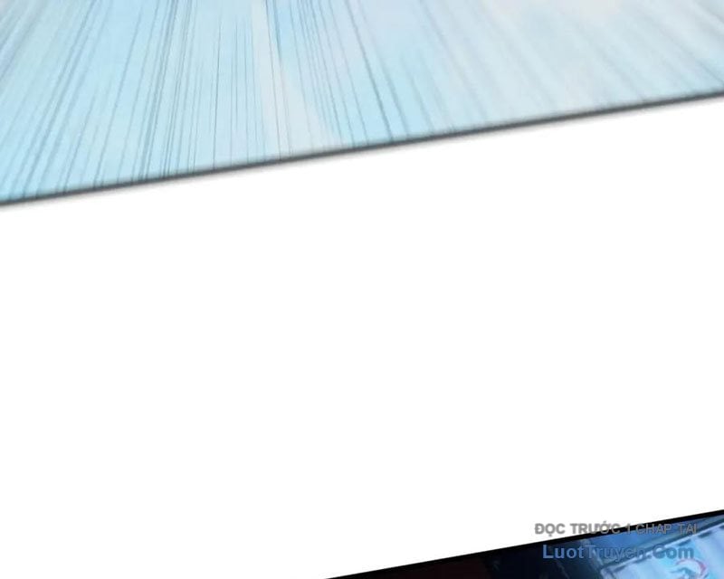 Sau Khi Xuyên Vào Game Kết Liễu Boss Thành Công Đứng Nhất Chap 18 - Next Chap 19