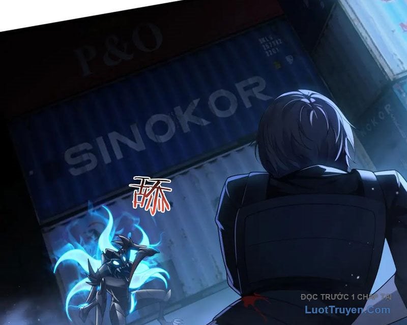 Sau Khi Xuyên Vào Game Kết Liễu Boss Thành Công Đứng Nhất Chap 18 - Next Chap 19