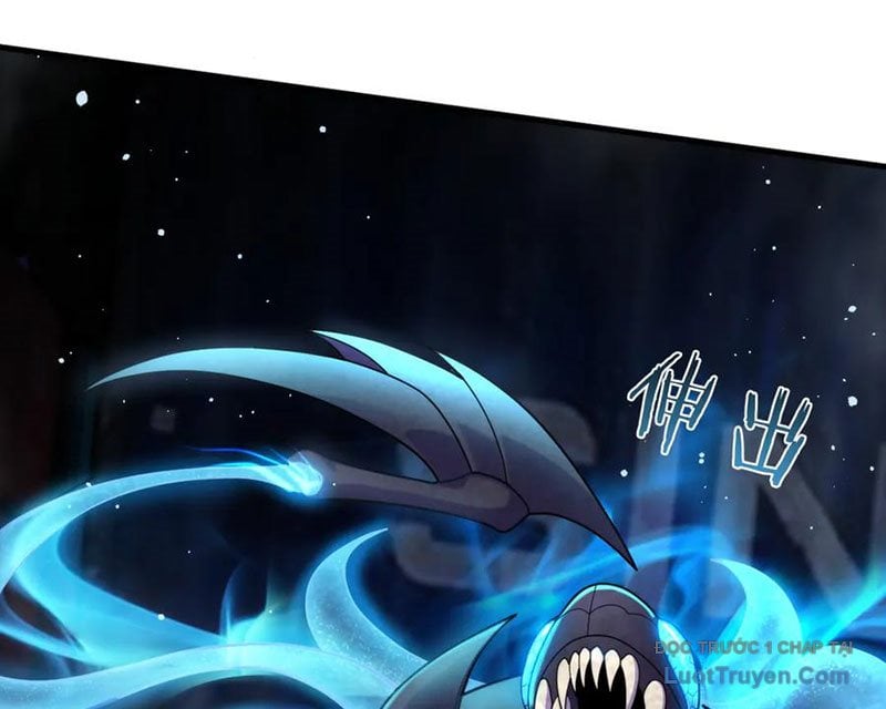 Sau Khi Xuyên Vào Game Kết Liễu Boss Thành Công Đứng Nhất Chap 18 - Next Chap 19