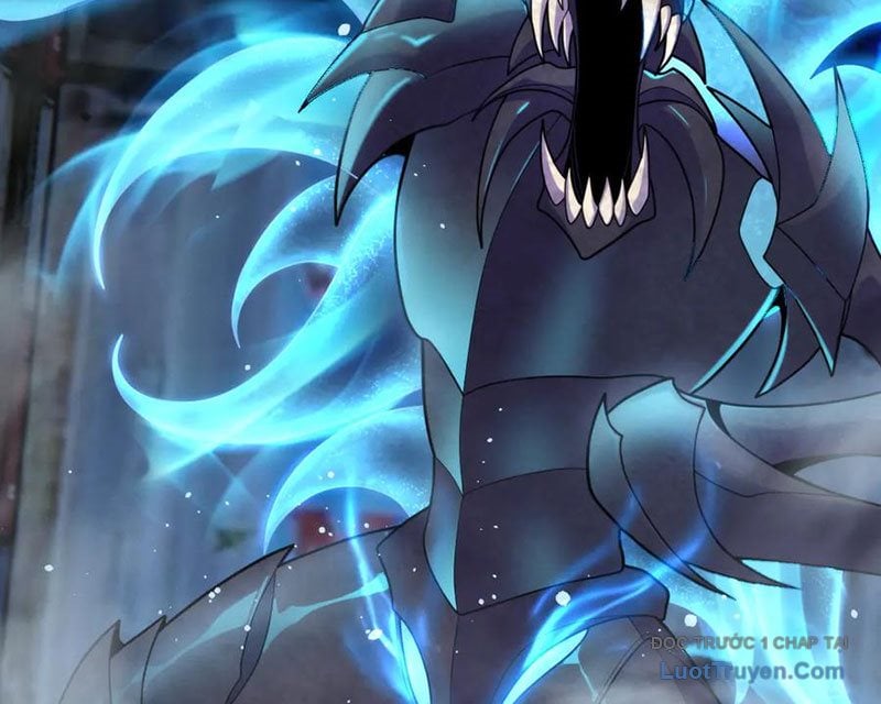 Sau Khi Xuyên Vào Game Kết Liễu Boss Thành Công Đứng Nhất Chap 18 - Next Chap 19