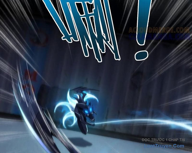 Sau Khi Xuyên Vào Game Kết Liễu Boss Thành Công Đứng Nhất Chap 18 - Next Chap 19