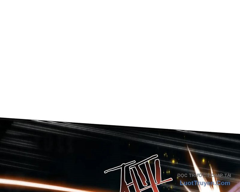 Sau Khi Xuyên Vào Game Kết Liễu Boss Thành Công Đứng Nhất Chap 18 - Next Chap 19