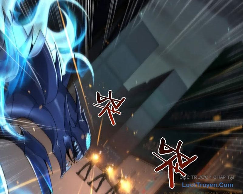 Sau Khi Xuyên Vào Game Kết Liễu Boss Thành Công Đứng Nhất Chap 18 - Next Chap 19