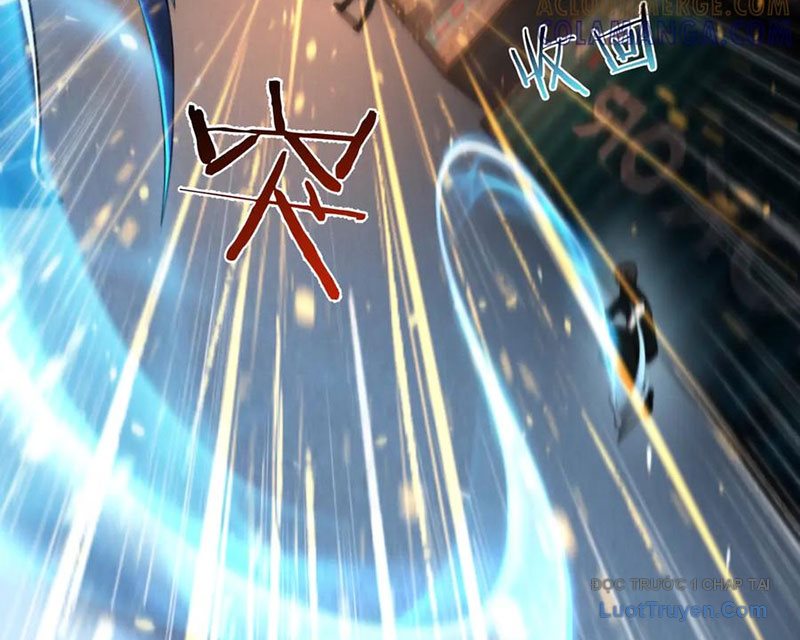 Sau Khi Xuyên Vào Game Kết Liễu Boss Thành Công Đứng Nhất Chap 18 - Next Chap 19