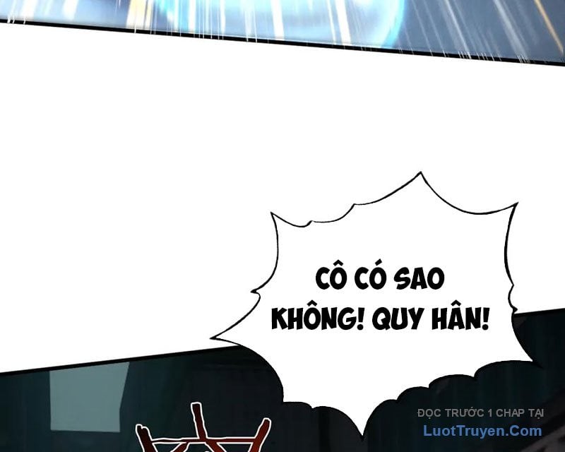 Sau Khi Xuyên Vào Game Kết Liễu Boss Thành Công Đứng Nhất Chap 18 - Next Chap 19