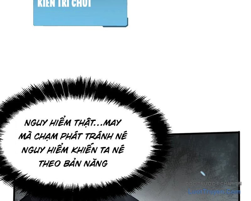 Sau Khi Xuyên Vào Game Kết Liễu Boss Thành Công Đứng Nhất Chap 18 - Next Chap 19