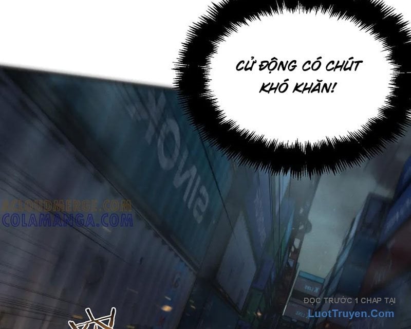 Sau Khi Xuyên Vào Game Kết Liễu Boss Thành Công Đứng Nhất Chap 18 - Next Chap 19