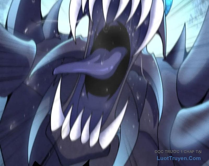 Sau Khi Xuyên Vào Game Kết Liễu Boss Thành Công Đứng Nhất Chap 18 - Next Chap 19