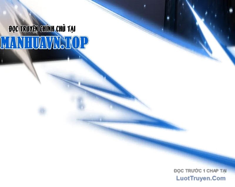 Sau Khi Xuyên Vào Game Kết Liễu Boss Thành Công Đứng Nhất Chap 18 - Next Chap 19