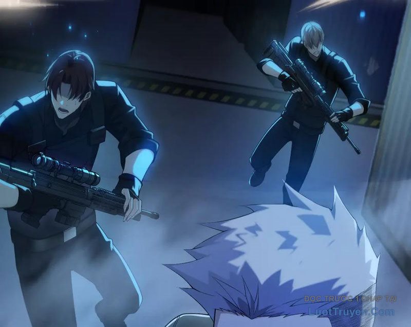 Sau Khi Xuyên Vào Game Kết Liễu Boss Thành Công Đứng Nhất Chap 18 - Next Chap 19