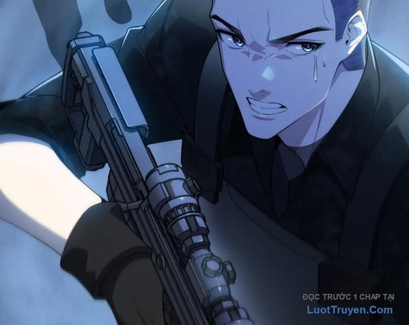 Sau Khi Xuyên Vào Game Kết Liễu Boss Thành Công Đứng Nhất Chap 18 - Next Chap 19