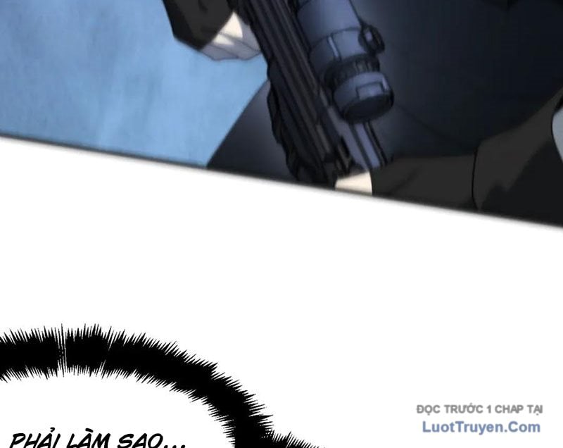 Sau Khi Xuyên Vào Game Kết Liễu Boss Thành Công Đứng Nhất Chap 18 - Next Chap 19