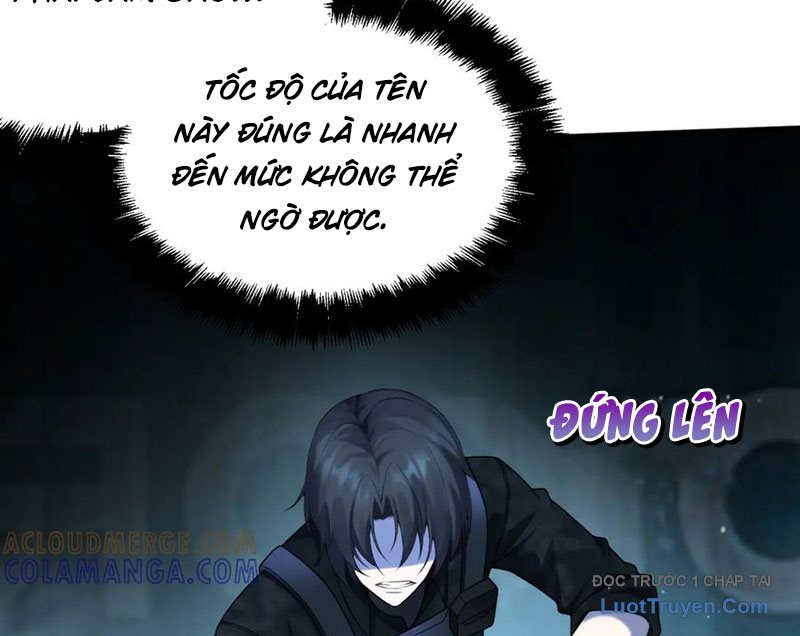 Sau Khi Xuyên Vào Game Kết Liễu Boss Thành Công Đứng Nhất Chap 18 - Next Chap 19