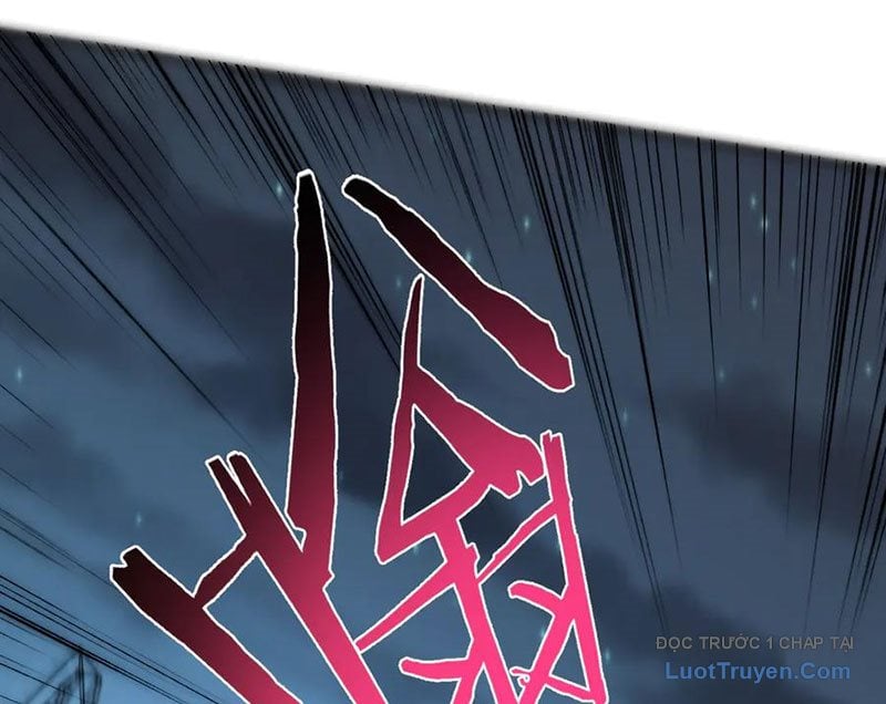 Sau Khi Xuyên Vào Game Kết Liễu Boss Thành Công Đứng Nhất Chap 18 - Next Chap 19