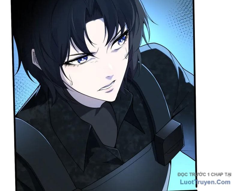 Sau Khi Xuyên Vào Game Kết Liễu Boss Thành Công Đứng Nhất Chap 18 - Next Chap 19