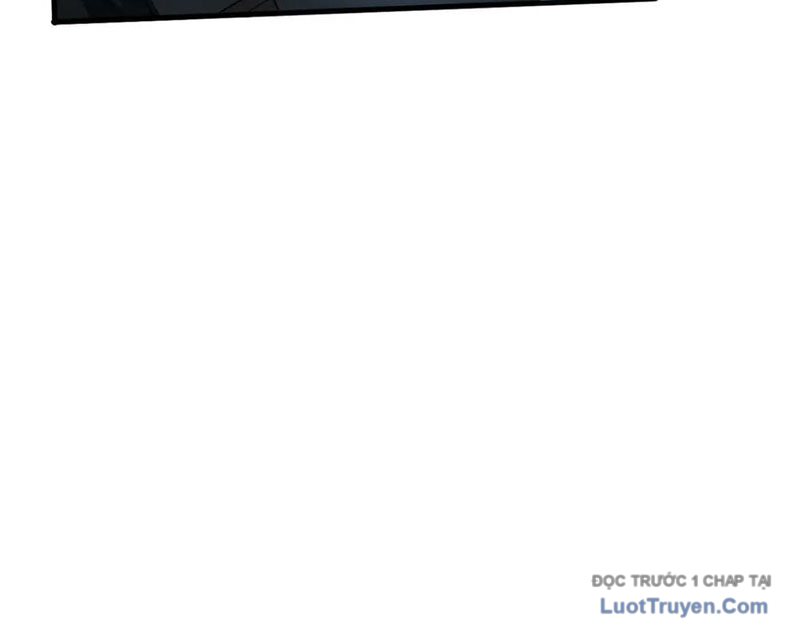 Sau Khi Xuyên Vào Game Kết Liễu Boss Thành Công Đứng Nhất Chap 18 - Next Chap 19