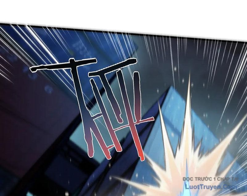 Sau Khi Xuyên Vào Game Kết Liễu Boss Thành Công Đứng Nhất Chap 18 - Next Chap 19