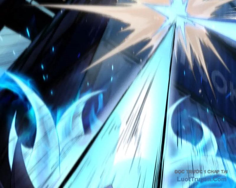 Sau Khi Xuyên Vào Game Kết Liễu Boss Thành Công Đứng Nhất Chap 18 - Next Chap 19