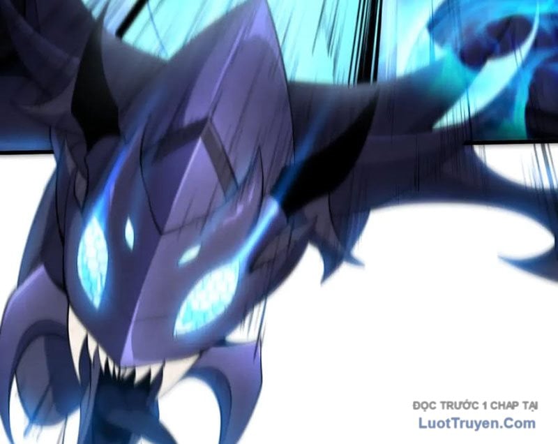 Sau Khi Xuyên Vào Game Kết Liễu Boss Thành Công Đứng Nhất Chap 18 - Next Chap 19