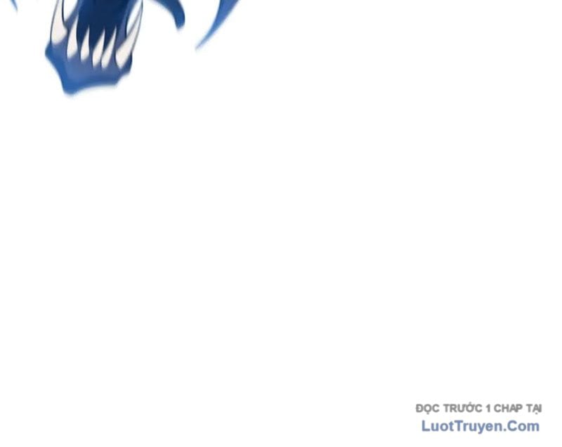 Sau Khi Xuyên Vào Game Kết Liễu Boss Thành Công Đứng Nhất Chap 18 - Next Chap 19